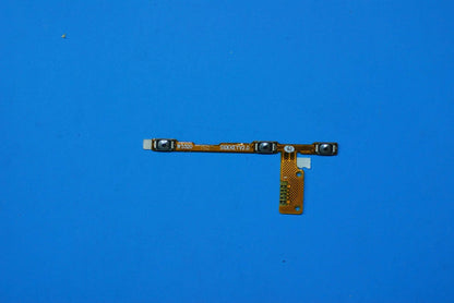 Lenovo A5000 Side Key FPC&*66800547 CS FPC Board 5F78C00718