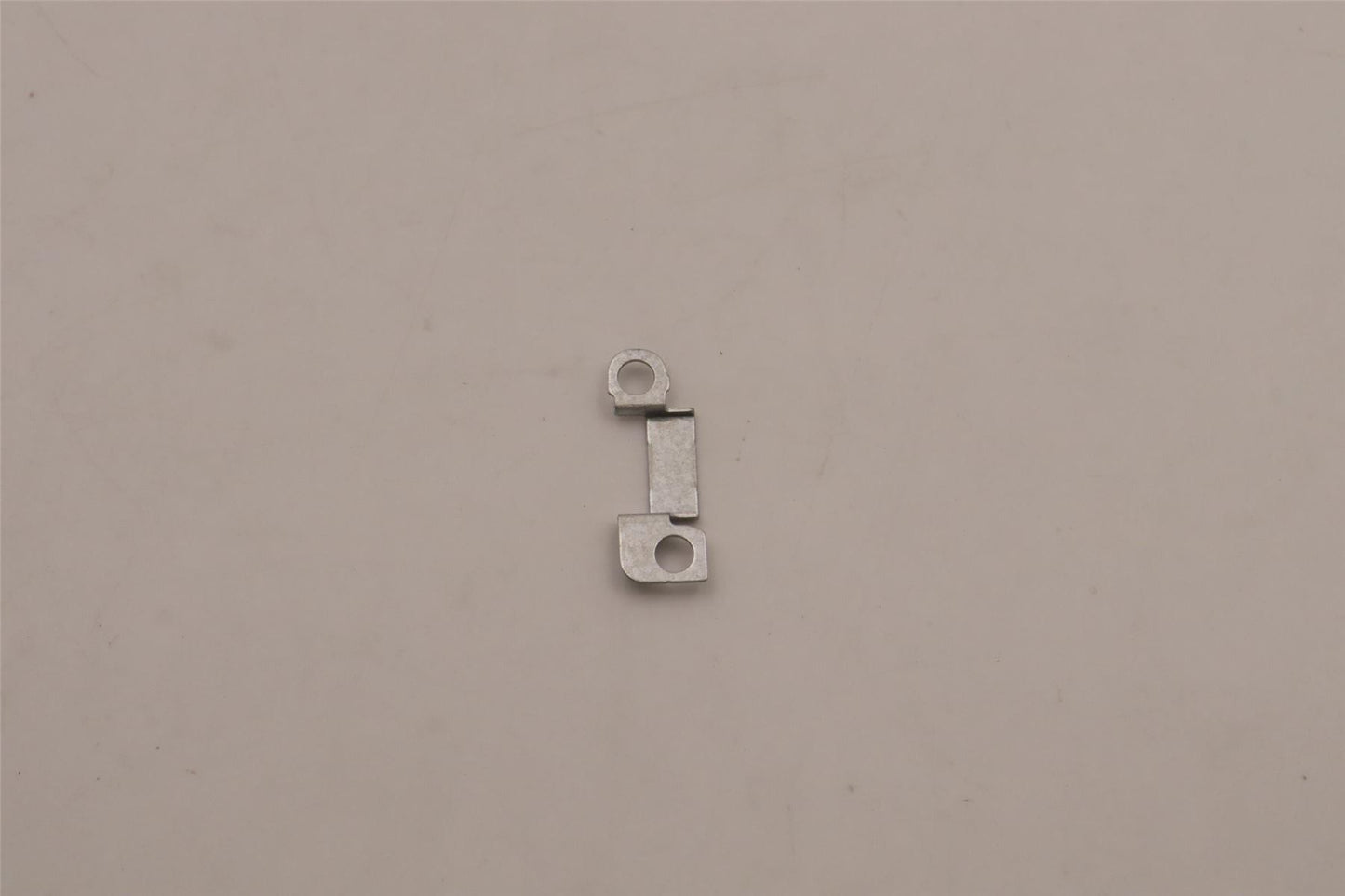 Lenovo IO Bracket WT 82TQ 5B40S22174