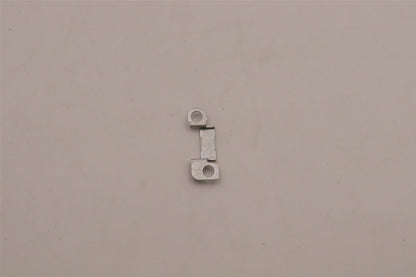 Lenovo IO Bracket WT 82TQ 5B40S22174