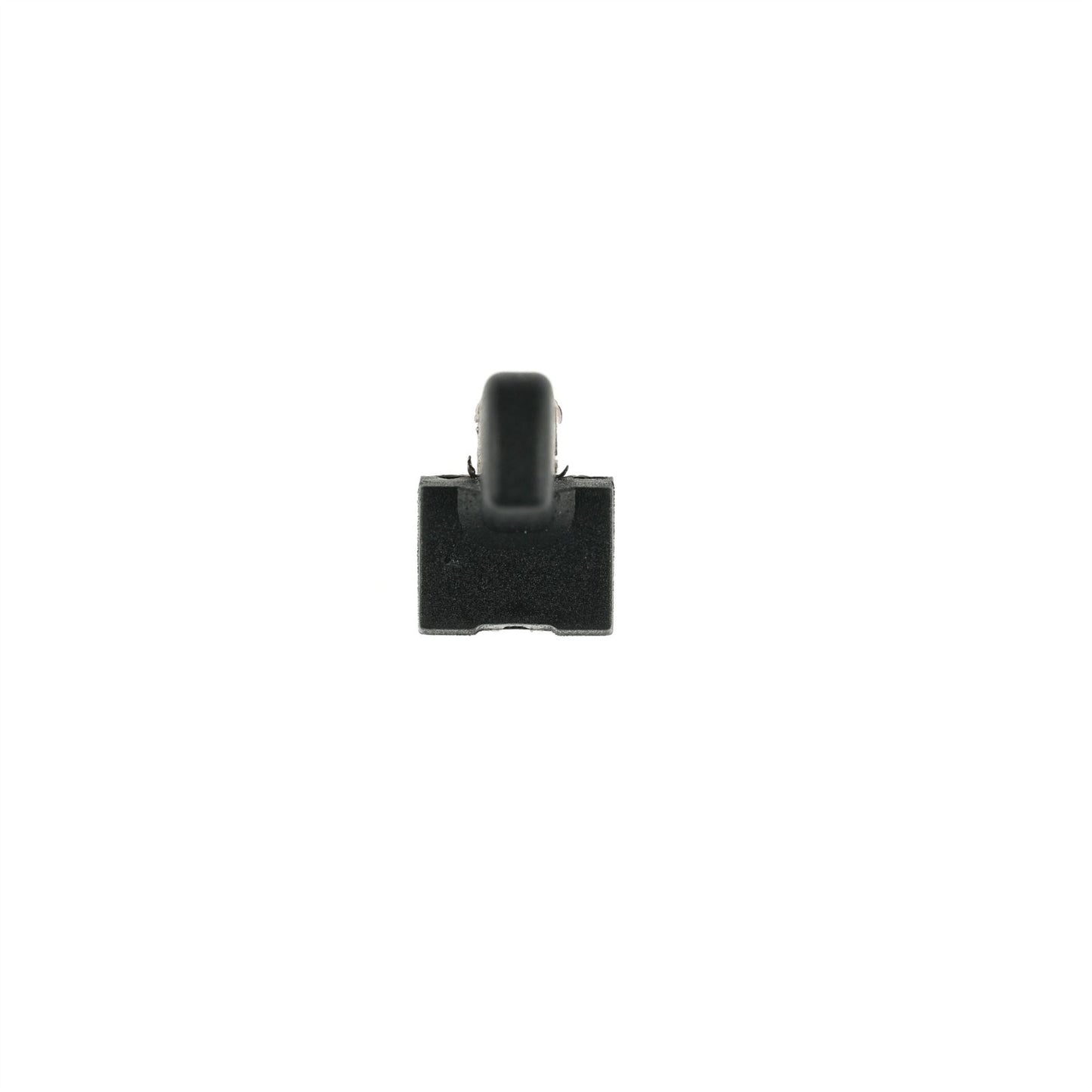 Asus CX1700CKA CX1700CKA Lcd Rubber 13NX04C1L01011