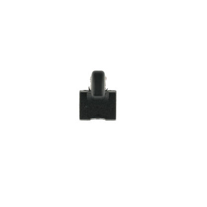 Asus CX1700CKA CX1700CKA Lcd Rubber 13NX04C1L01011