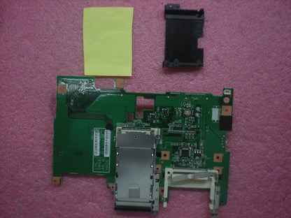 Lenovo Exp W34/CF Board 60Y4931