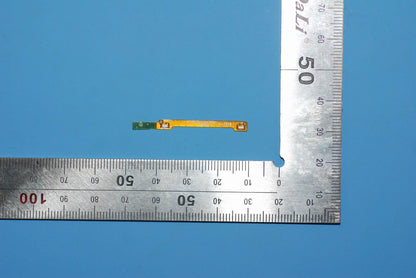 Lenovo P770 ICON FPC Board 5P69A15296