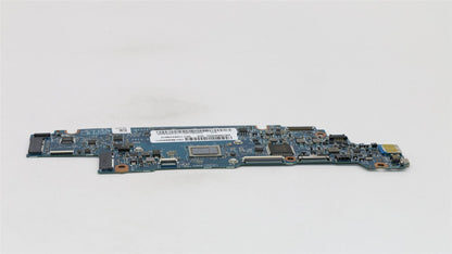 Lenovo Yoga 700-11ISK Motherboard Mainboard 5B20K57017