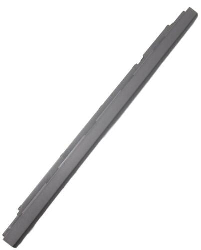 Lenovo Winbook 120S-14IAP Hinge Cap Strip Trim Cover Grey 5CB0P20696