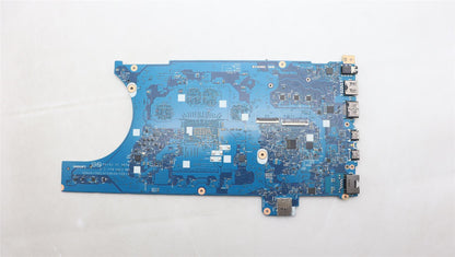 Lenovo ThinkPad T16 Gen 2 T14 Gen 4 Motherboard Mainboard UMA 8G 5B21L75901