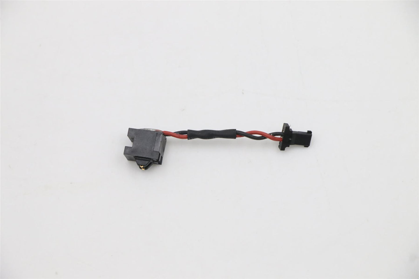 Lenovo Pen charger cable H 20WH 5C10S30275