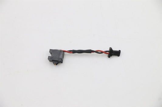 Lenovo Pen charger cable H 20WH 5C10S30275