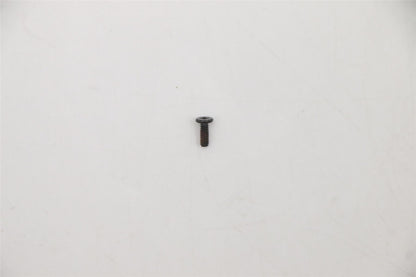 Lenovo 5S10S35235 SCREW SCREW L 82FX M2.0*L5.5*O.D4.0T0.5