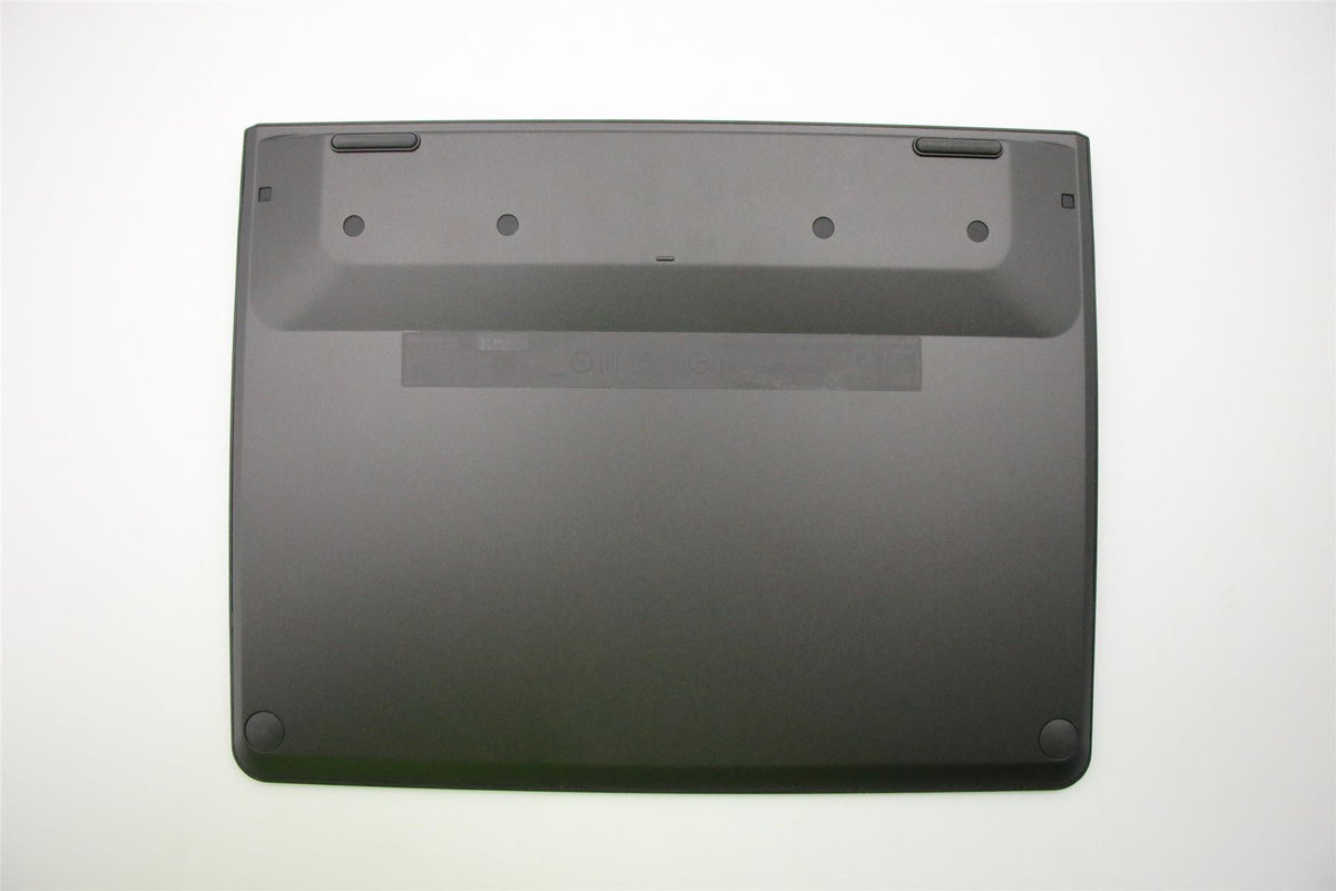 Lenovo Ella 2 ULT KYD-CFA (ACNOR) Canadian French Keyboard 03X9111