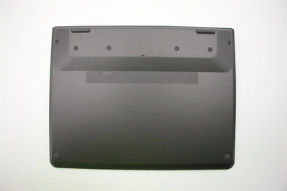 Lenovo Ella 2 ULT KYD-CFA (ACNOR) Canadian French Keyboard 03X9111