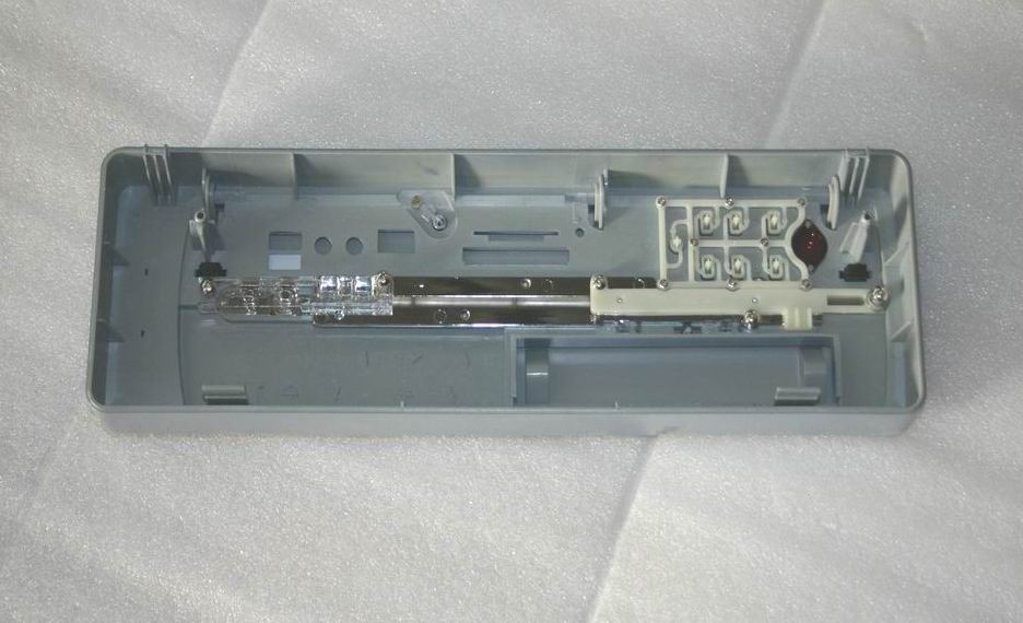 Lenovo 31017500 Board 31017500