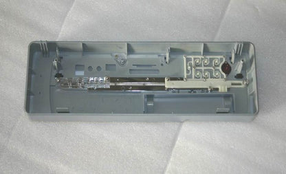 Lenovo 31017500 Board 31017500