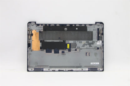 Lenovo IdeaPad 3-14ITL6 3-14ADA6 3-14ALC6 Bottom Base Lower Cover 5CB1B60405