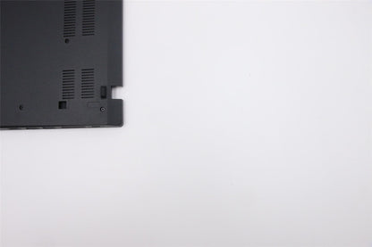 Lenovo ThinkPad L14 Bottom Base Lower Cover Black 5CB0S95387