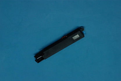Lenovo TB3-X70 Speaker L&*HQ20330173000 CS 5SB8C05463