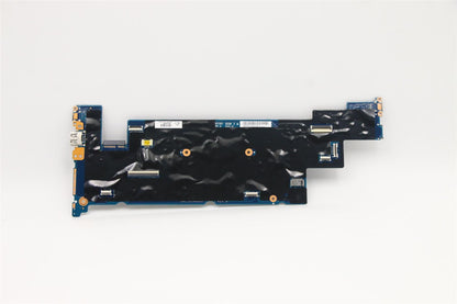 Lenovo Chromebook 11e 4th Motherboard Mainboard 01HY378