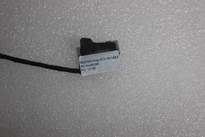 Lenovo MICKEY W/Cable-SATA Microphone HDD SATA Board 31052178