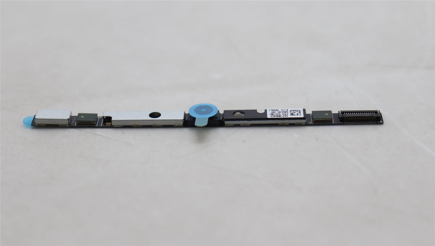 Lenovo CS24 Y4 FHD Hybrid 2MC AVC 5C21M05453