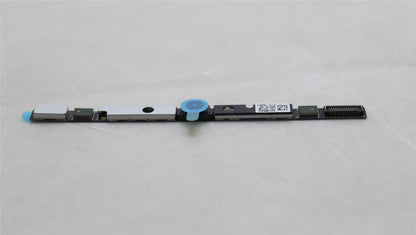Lenovo CS24 Y4 FHD Hybrid 2MC AVC 5C21M05453