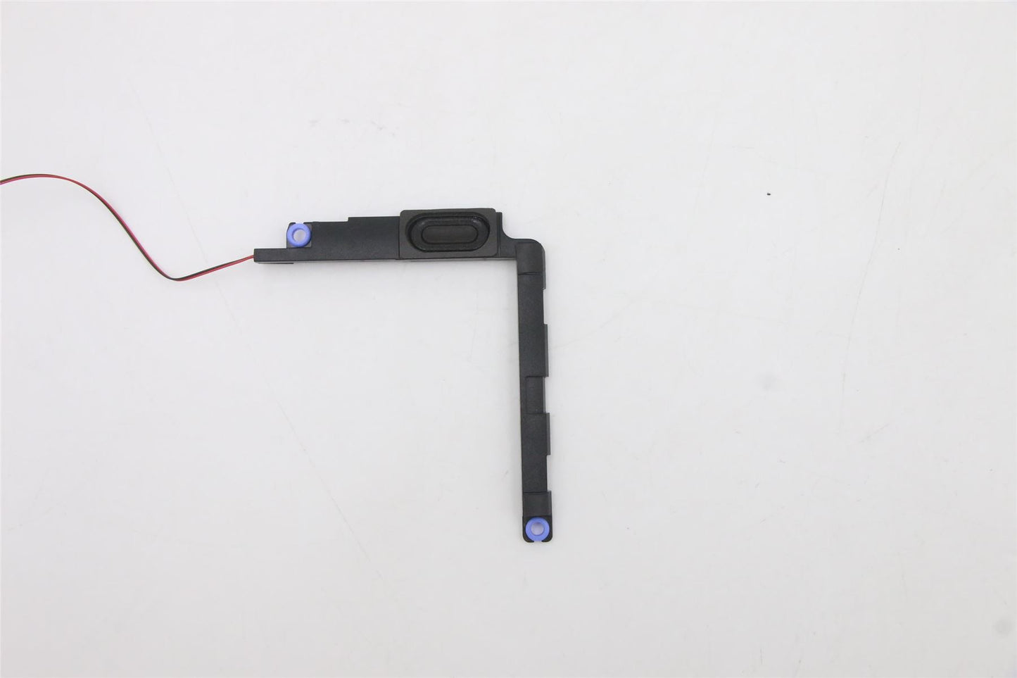 Lenovo IdeaPad S540 13ITL S540 13IML S540 13ARE Speaker Speakers 5SB0V26984
