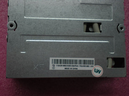 Lenovo FRU Memory USB Board 45R1883