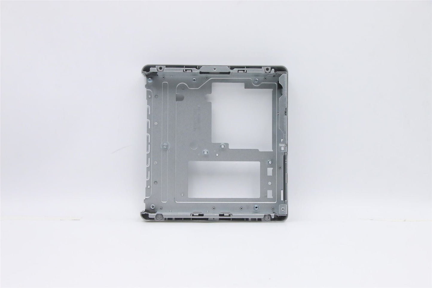 Lenovo MID_BKT_Tiny_assy 5M10U50256