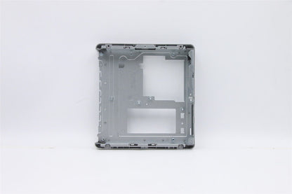 Lenovo MID_BKT_Tiny_assy 5M10U50256