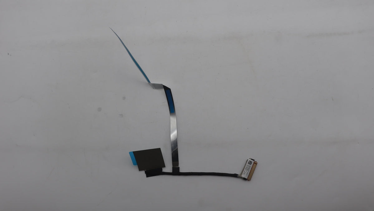 Lenovo W21V0 28K eDP IR Cable 5C10S31618