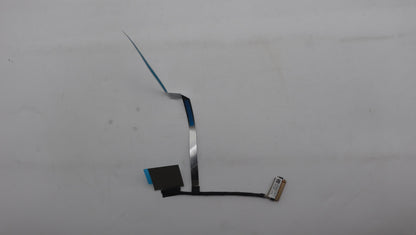 Lenovo W21V0 28K eDP IR Cable 5C10S31618