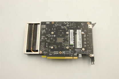 Lenovo T5 26AMR5 T5 26IRB8 T5 26ARA8 5 17IAB7 GPU Graphics Card 5V10W62761