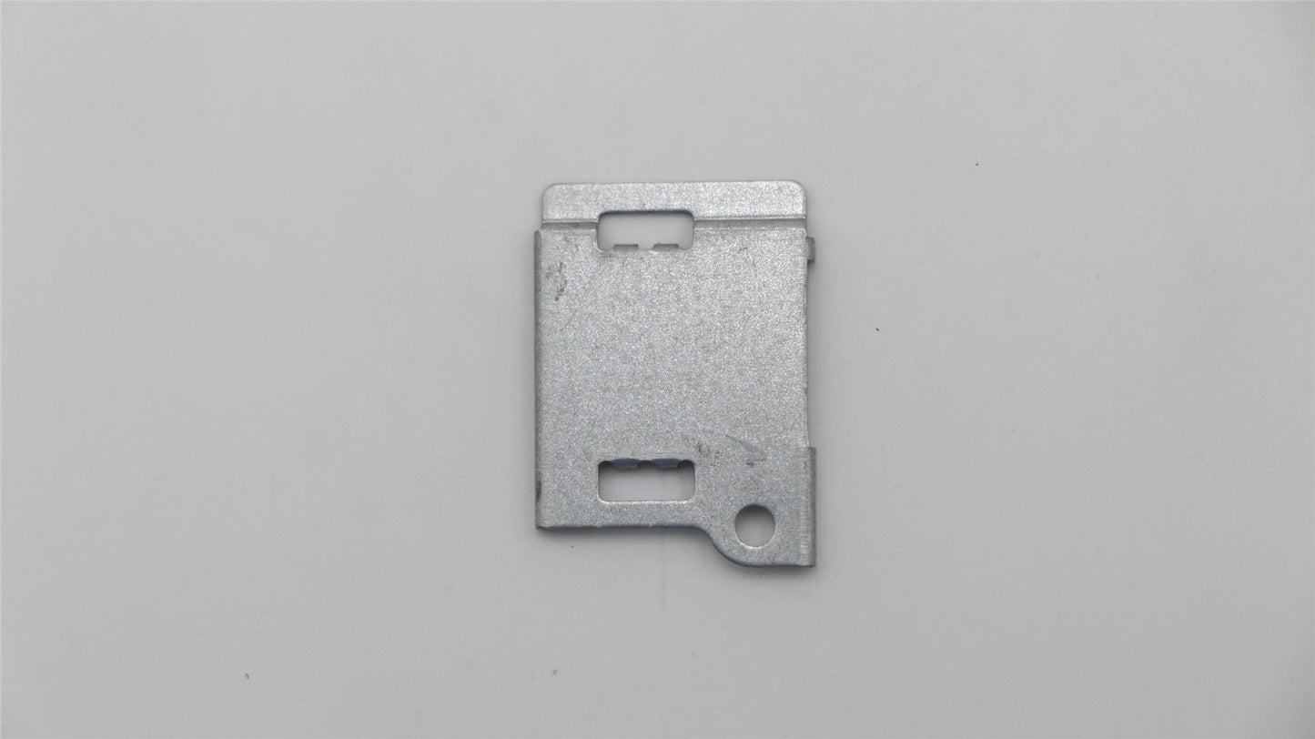 Lenovo FP Bracket W 81AC 5B40Q62272