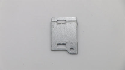 Lenovo FP Bracket W 81AC 5B40Q62272