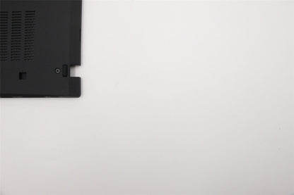 Lenovo ThinkPad T490 Bottom Base Lower Cover Black 5M10Y56580