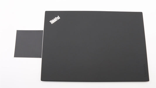 Lenovo FHD,LCD Rear Cover,ASM 01ER013