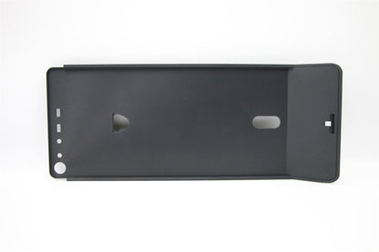 Lenovo Legion T530-28APR T530-28ICB T730-28ICO Desktop Top Panel Cover 02CW127