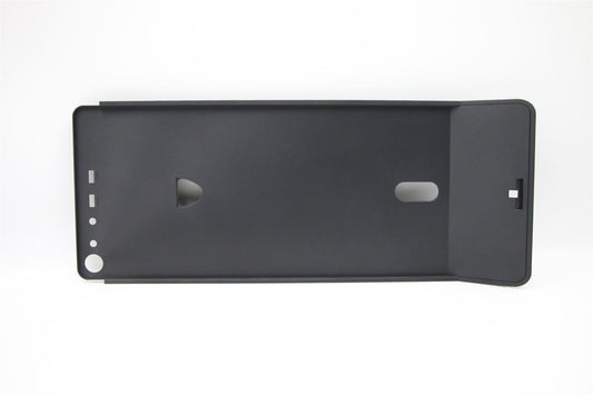 Lenovo Legion T530-28APR T530-28ICB T730-28ICO Desktop Top Panel Cover 02CW127