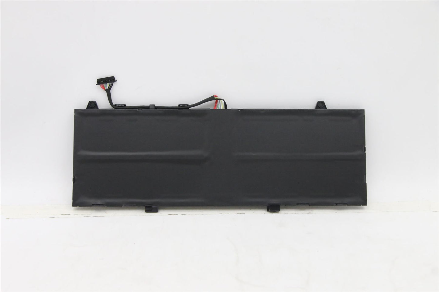 Lenovo Yoga 5G-14Q8CX05 5G-14Q8CX05 Battery 5B10W84712
