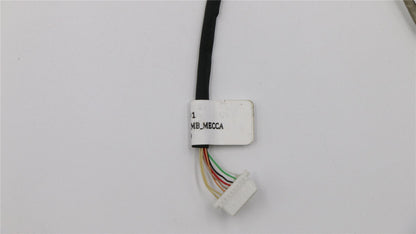 Lenovo ThinkCentre M800z M700z M810z Cable Webcam Camera 00PC926