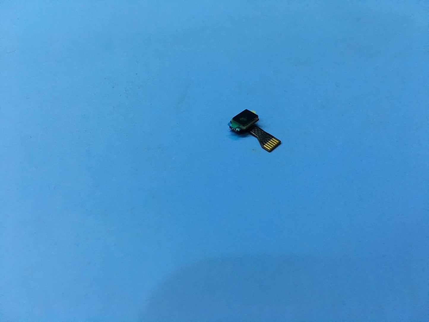 Lenovo TB-J706 MIC_FPC&*HQ22003139000 CS Microphone FPC Board 5F78C17550