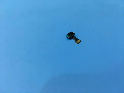 Lenovo TB-J706 MIC_FPC&*HQ22003139000 CS Microphone FPC Board 5F78C17550