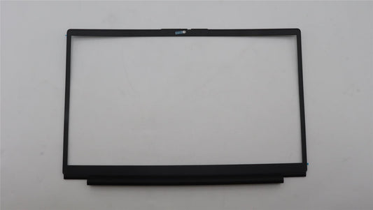 Lenovo V15 G4 AMN V15 G4 IAN Bezel front trim frame Cover Black 5B30S19099