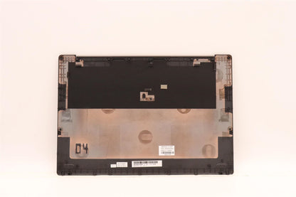 Lenovo ThinkPad X13s Bottom Base Lower Chassis Cover Black 5M10X63662