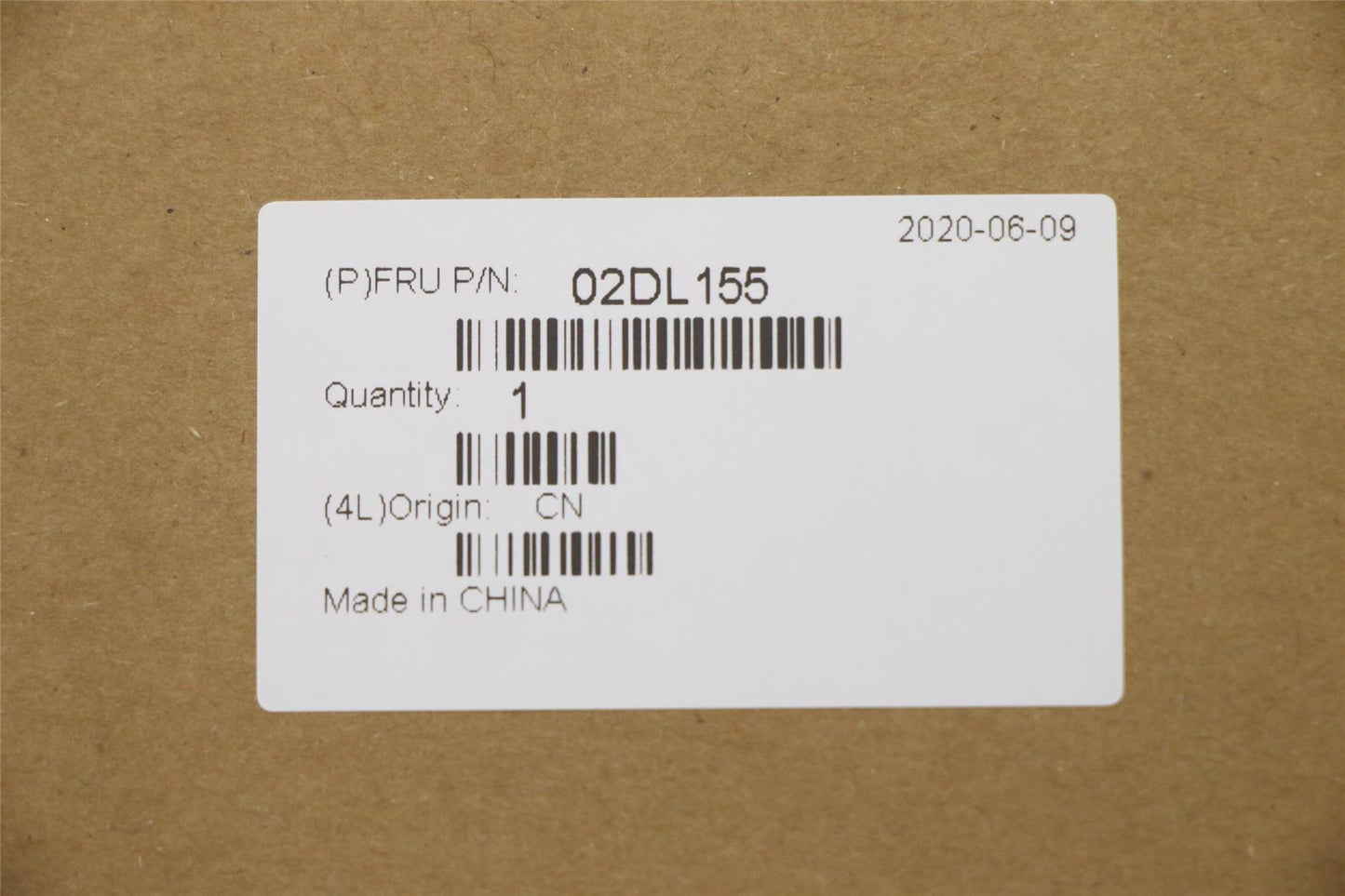 Lenovo ThinkPad P14s 3 T14s 3 X12 1 L14 3 AC Charger Adapter Power Black 02DL155