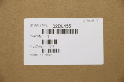Lenovo ThinkPad P14s 3 T14s 3 X12 1 L14 3 AC Charger Adapter Power Black 02DL155