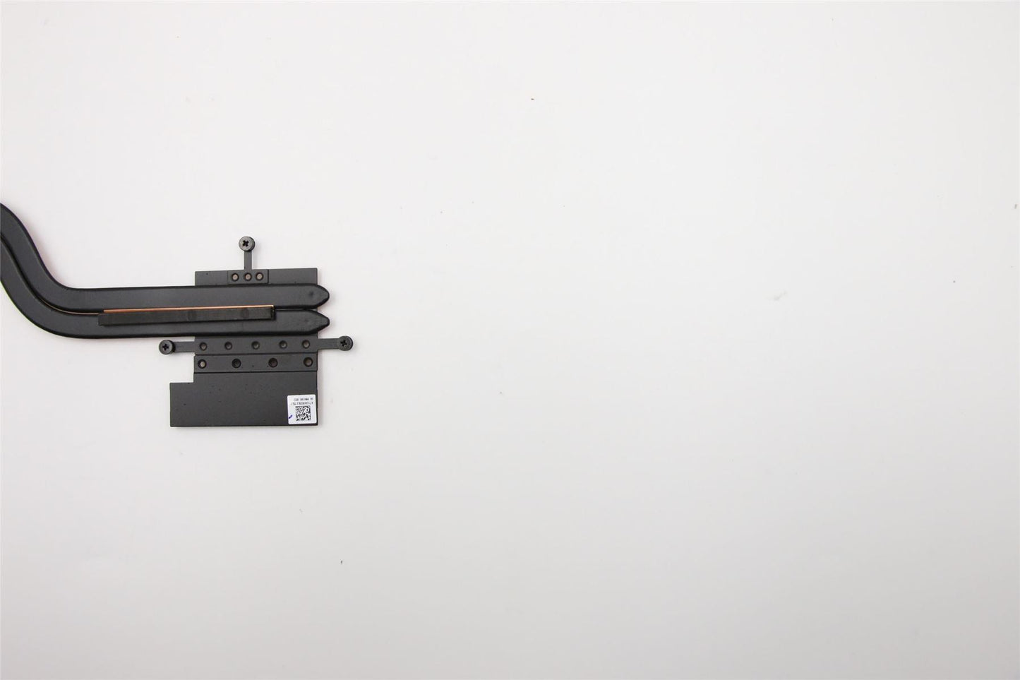 Lenovo Heatsink L 81XA UMA 5H40S19984