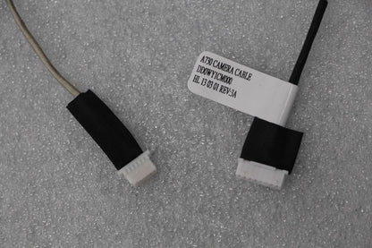 Lenovo A730 Webcam Camera Cable 90202752