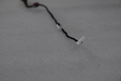 Lenovo G500 G505 G510 DC In Port Socket Power Cable 90202716