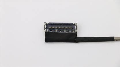 Lenovo IdeaPad 510S-13ISK 510S-13IKB Cable Lcd Screen Display LED 5C10L45337