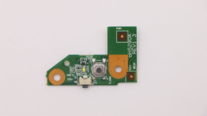 Lenovo S210 Power Board 90003149